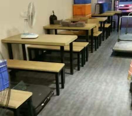 震驚！！！一晚上21只老鼠